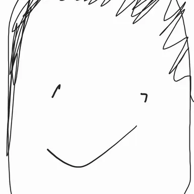 Profile image of 김하운