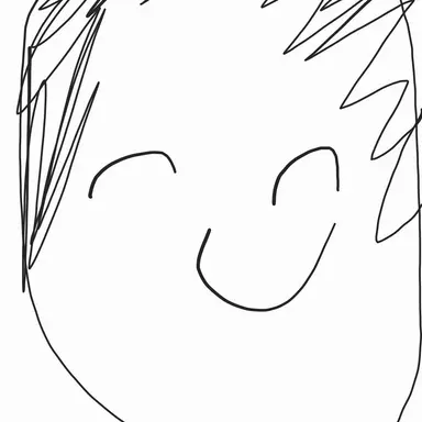 Profile image of 이로운