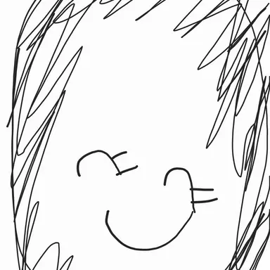 Profile image of 이두림