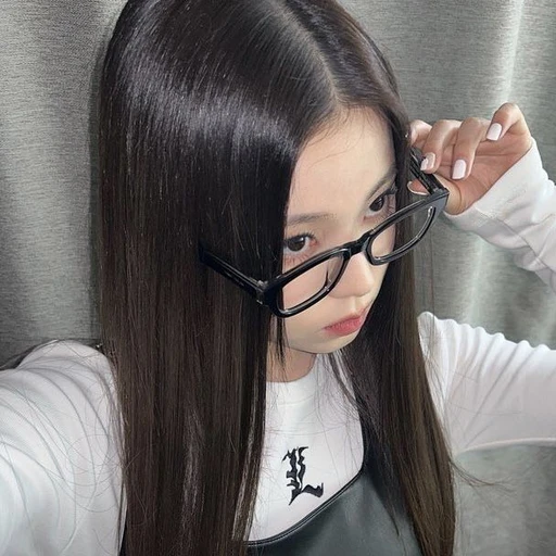 장규진