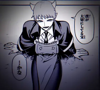 Profile image of ダンダリオン・ダリ