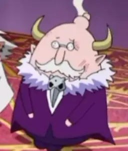 Profile image of 설리번 이사장