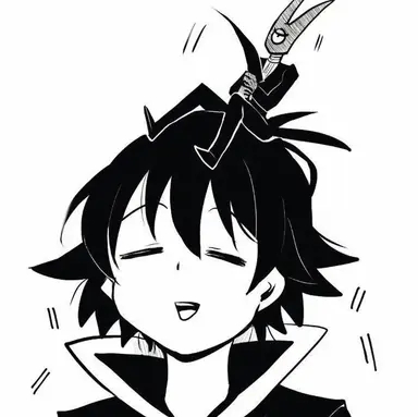 Profile image of 스즈키 이루마