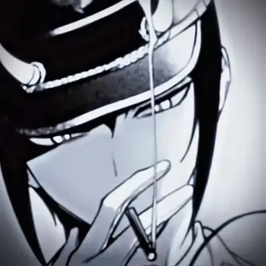Profile image of 이프리트 진 에이트