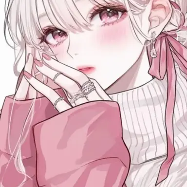 Profile image of 눈꽃별