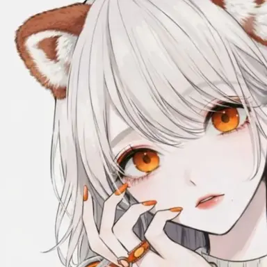 Profile image of 연나비