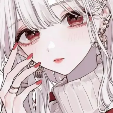 Profile image of 금비