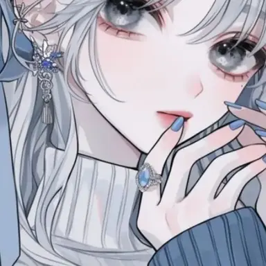 Profile image of 망묘