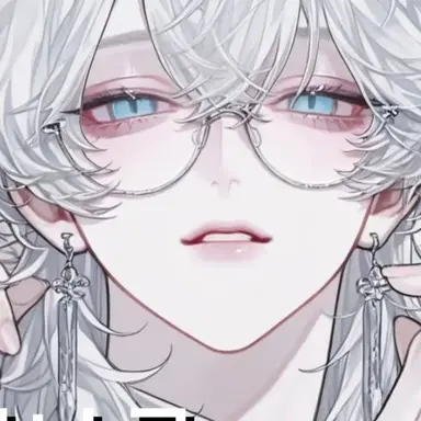 Profile image of 백나른