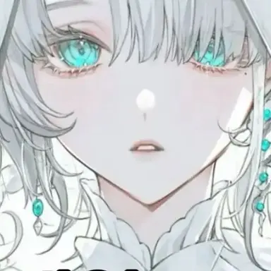 Profile image of 이배일