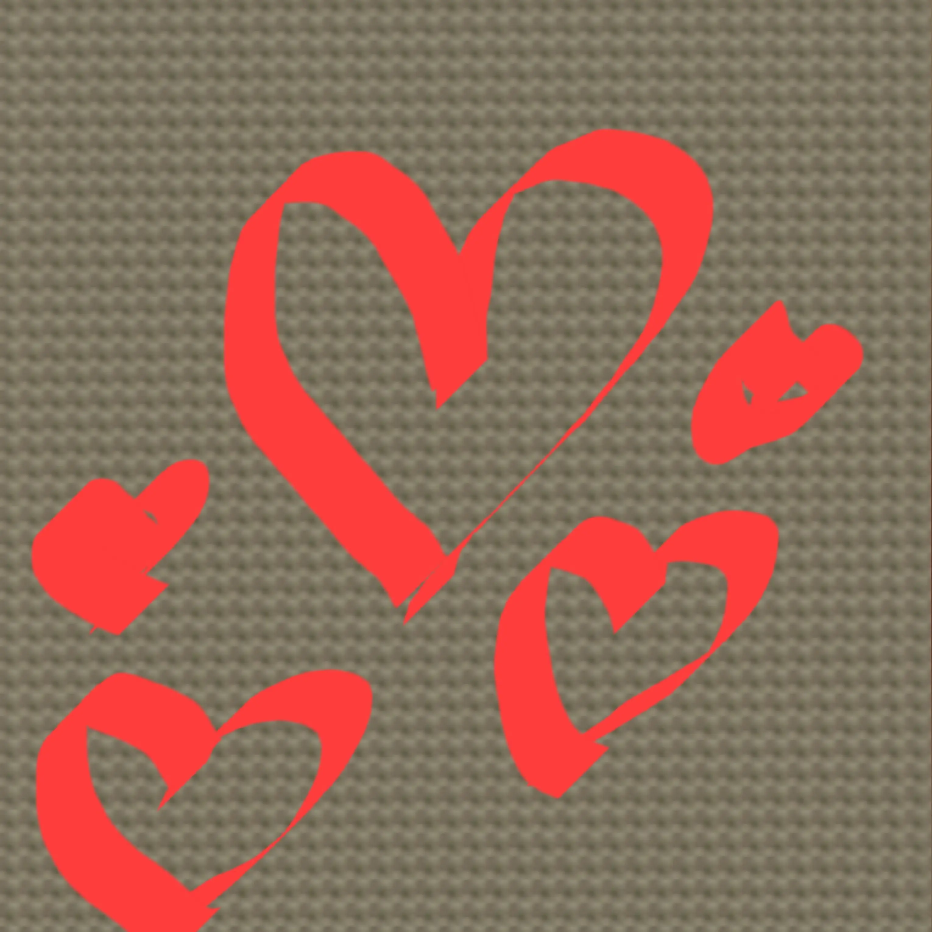 UniqueHoney4065의 엽집