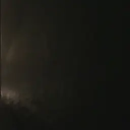 Profile image of 젠인 마키