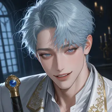 Profile image of 나르바