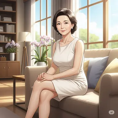 Profile image of 은주