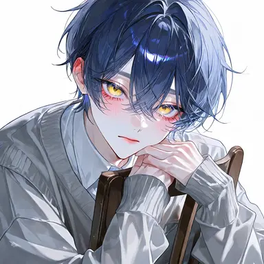 Profile image of 千幸
