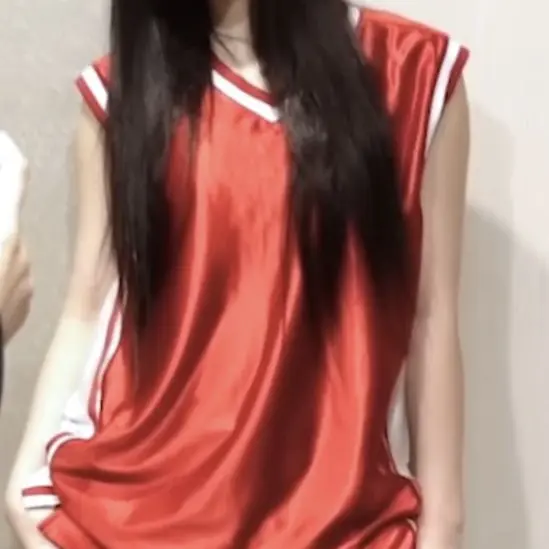 mhdhh의 강해린