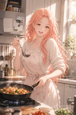 Profile image of Han Yueun