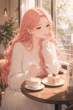 Profile image of Han Yueun