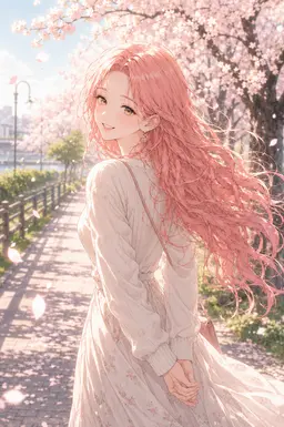 Profile image of Han Yueun