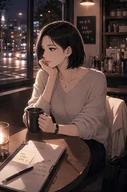 Profile image of 서다온