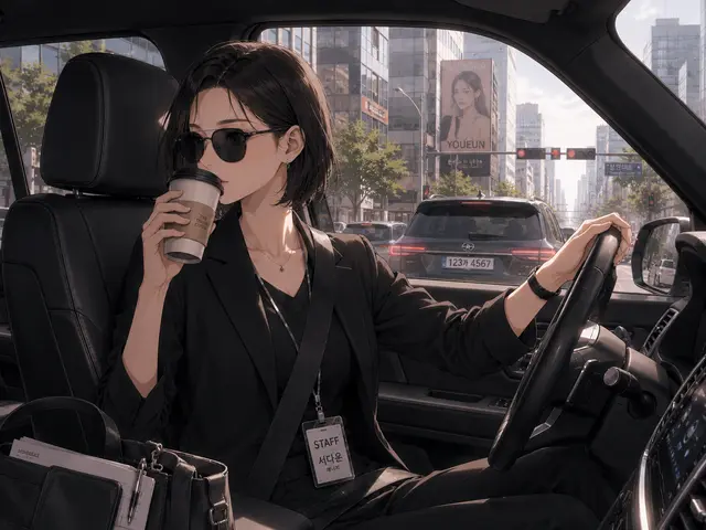 Profile image of 서다온