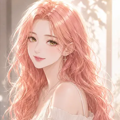 Profile image of Han Yueun