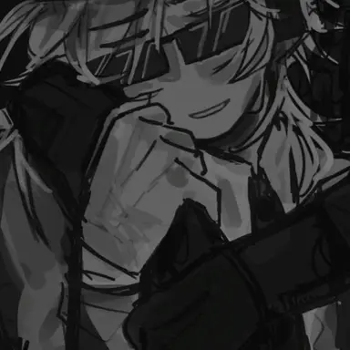 Profile image of チャンス