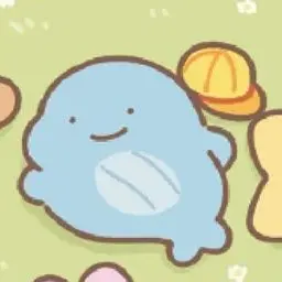 Profile image of 잠뜰