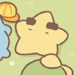 Profile image of 각별