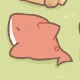 Profile image of 라더