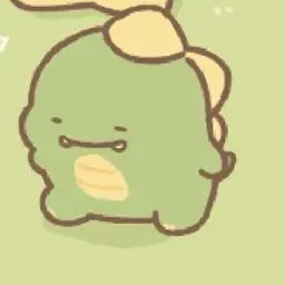 Profile image of 공룡