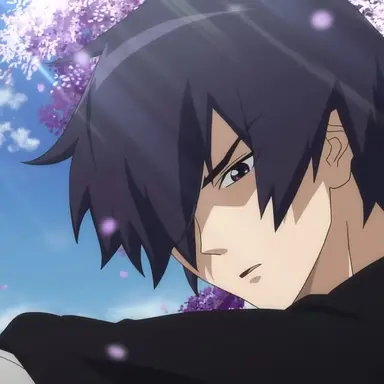 Profile image of 최현