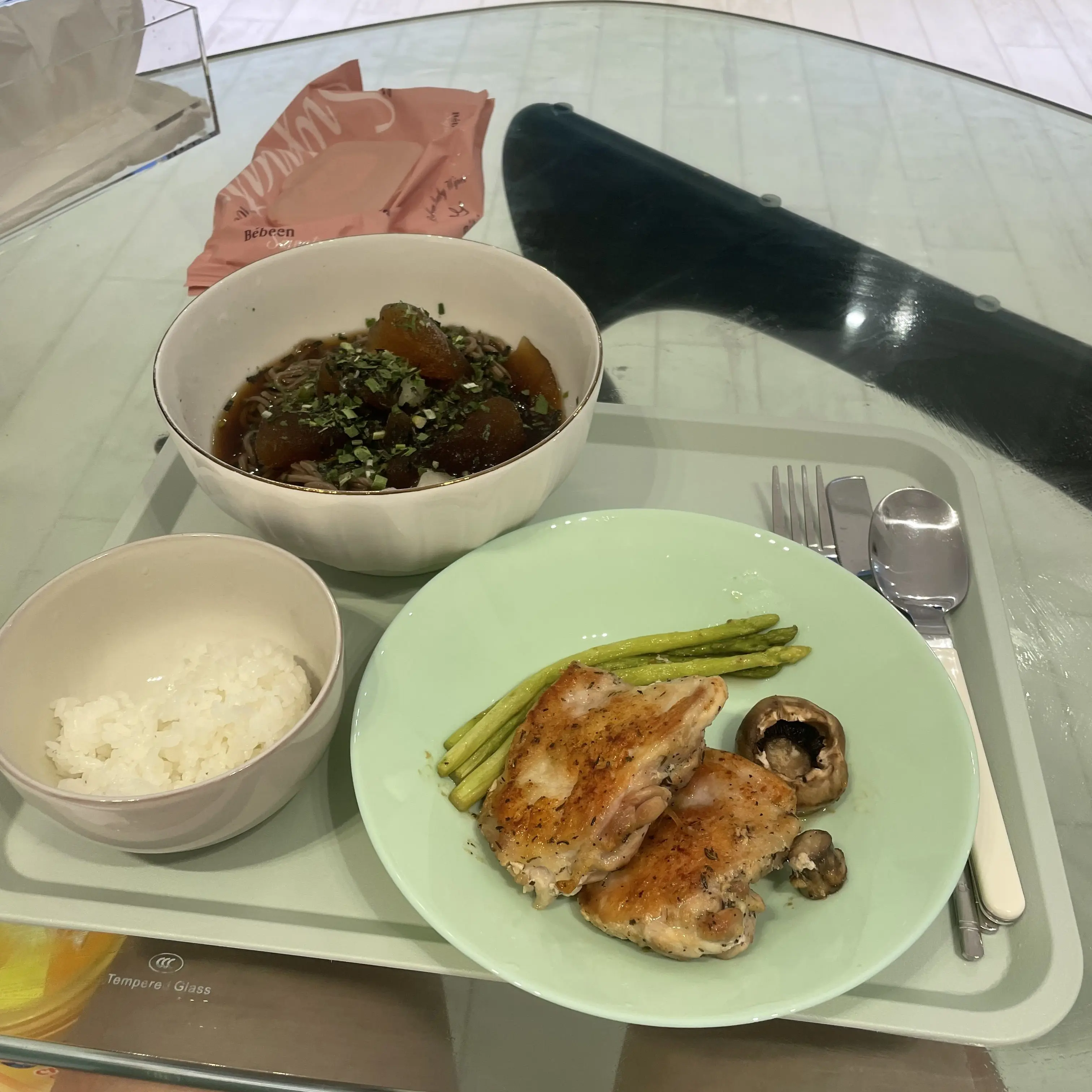 PainedWing7367의 푹신한 감염(zzz장난꾸러기 참고