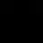범규