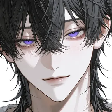Profile image of 吐夢