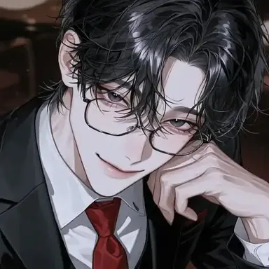 Profile image of 音夢