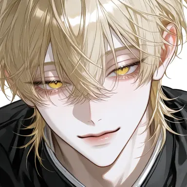 Profile image of 莉李夢