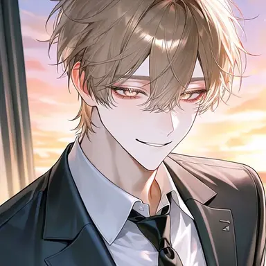 Profile image of 莉李夢