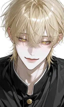 Profile image of 莉李夢