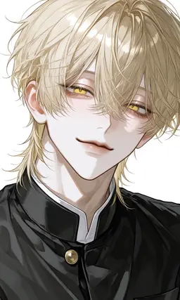 Profile image of 莉李夢