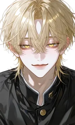 Profile image of 莉李夢