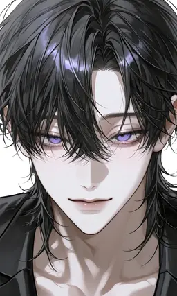 Profile image of 吐夢