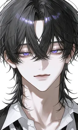 Profile image of 吐夢