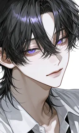 Profile image of 吐夢