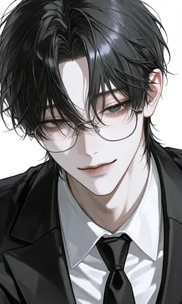 Profile image of 音夢