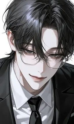 Profile image of 音夢