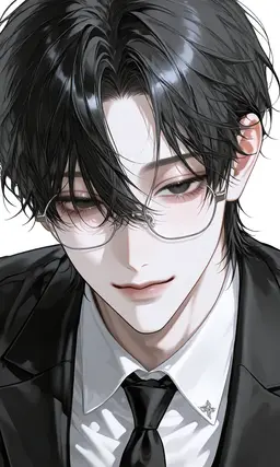 Profile image of 音夢