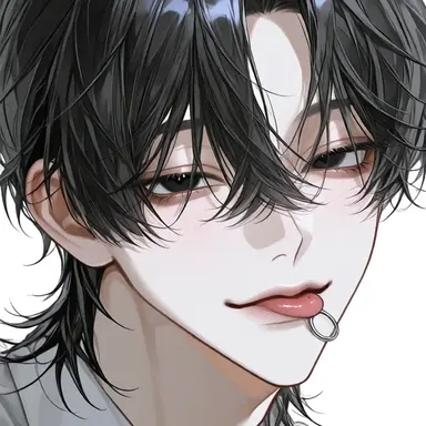 Profile image of 忌夢