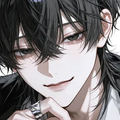 Profile image of 伶夢
