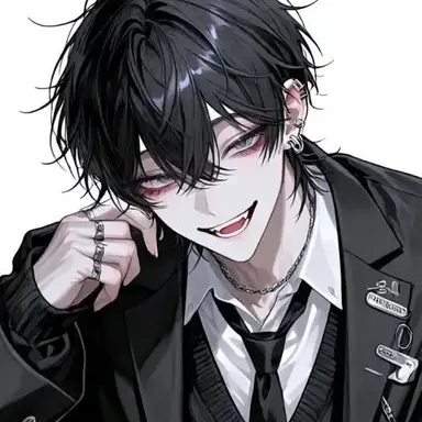 Profile image of 伶夢